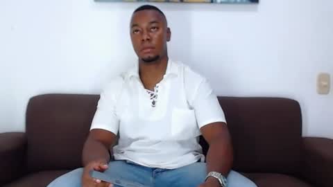 Snapshot of jay_smit chatting on 11, 7, 2026 jay smit online show from 11, 7, 2026