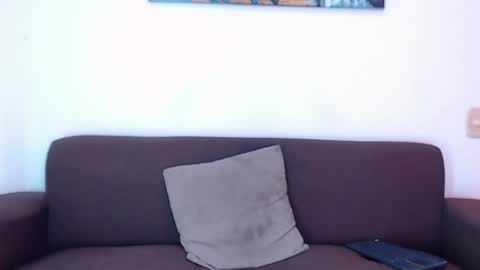 Snapshot of jay_smit chatting on 14, 7, 2026 jay smit online show from 14, 7, 2026