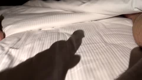 Jay online show from 26, 9, 2025