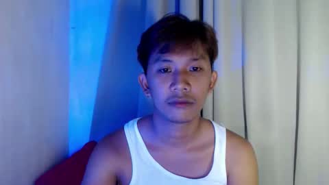 Snapshot of jay_xxx24 chatting on 14, 4, 2026 jay_xxx24 online show from 14, 4, 2026
