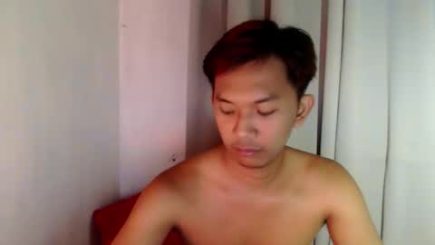 Snapshot of jay_xxx24 chatting on 15, 4, 2026 jay_xxx24 online show from 15, 4, 2026