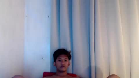 Snapshot of jay_xxx24 chatting on 15, 4, 2026 jay_xxx24 online show from 15, 4, 2026