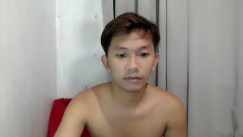 Snapshot of jay_xxx24 chatting on 16, 4, 2026 jay_xxx24 online show from 16, 4, 2026