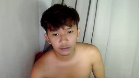 Snapshot of jay_xxx24 chatting on 17, 4, 2026 jay_xxx24 online show from 17, 4, 2026