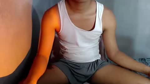 Snapshot of jay_xxx24 chatting on 23, 4, 2026 jay_xxx24 online show from 23, 4, 2026