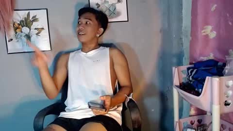 Snapshot of jay_xxx24 chatting on 25, 4, 2026 jay_xxx24 online show from 25, 4, 2026