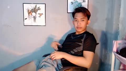 Snapshot of jay_xxx24 chatting on 28, 4, 2026 jay_xxx24 online show from 28, 4, 2026