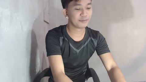 Snapshot of jay_xxx24 chatting on 28, 4, 2026 jay_xxx24 online show from 28, 4, 2026