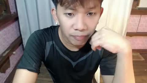 Snapshot of jay_xxx24 chatting on 11, 5, 2026 jay_xxx24 online show from 11, 5, 2026