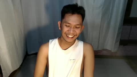 Snapshot of jay_xxx24 chatting on 20, 5, 2026 jay_xxx24 online show from 20, 5, 2026
