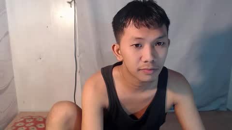 jay_xxx24 online show from 4, 6, 2026