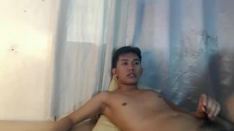 jay_xxx24 online show from 6, 6, 2026