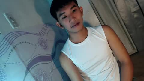 jay_xxx24 online show from 25, 6, 2026