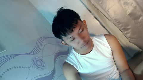 jay_xxx24 online show from 29, 6, 2026