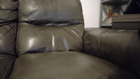 Snapshot of jay_zo chatting on 25, 2, 2026 Jay online show from 25, 2, 2026