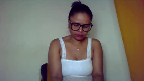 jayah69 online show from 15, 1, 2026