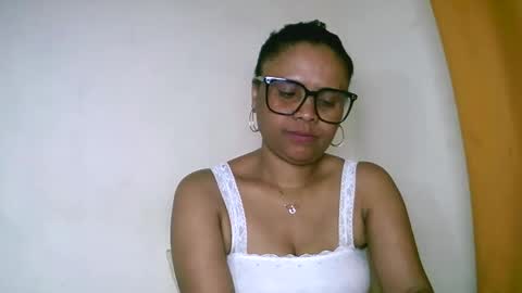 jayah69 online show from 15, 1, 2026