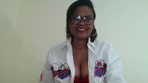 jayah69 online show from 14, 4, 2026