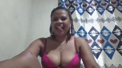 Snapshot of jayah69 chatting on 21, 4, 2026 jayah69 online show from 21, 4, 2026