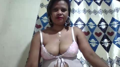 Snapshot of jayah69 chatting on 24, 4, 2026 jayah69 online show from 24, 4, 2026