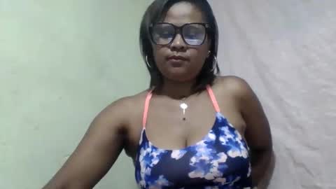 Snapshot of jayah69 chatting on 18, 5, 2026 jayah69 online show from 18, 5, 2026