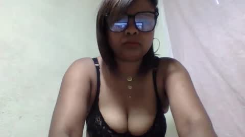 Snapshot of jayah69 chatting on 19, 5, 2026 jayah69 online show from 19, 5, 2026