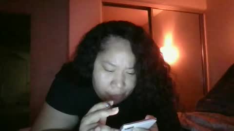 AsiaPlayaXxX online show from 27, 11, 2025