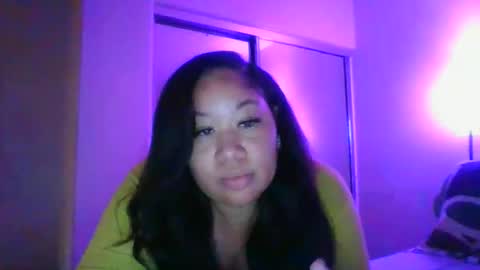 AsiaPlayaXxX online show from 22, 12, 2025