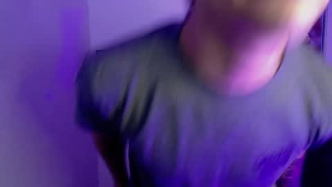 Jay Alvarrez online show from 8, 12, 2024