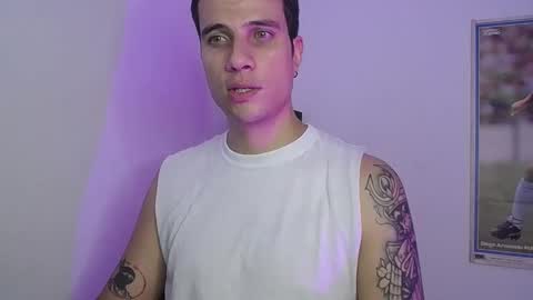 Jay Alvarrez online show from 9, 1, 2025