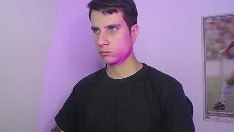 Jay Alvarrez online show from 10, 1, 2025