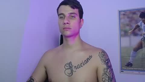 Jay Alvarrez online show from 10, 1, 2025