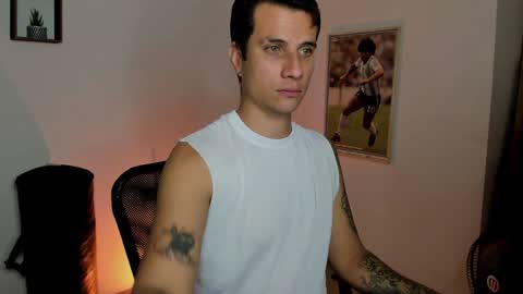 Jay Alvarrez online show from 5, 2, 2025