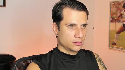 Jay Alvarrez online show from 6, 2, 2025