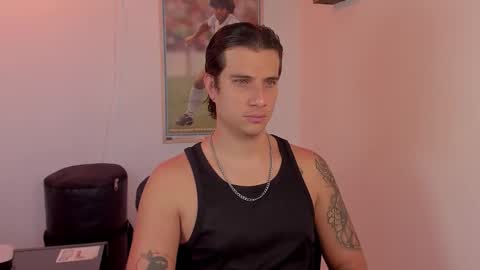 Jay Alvarrez online show from 15, 2, 2026