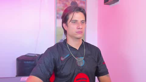 Jay Alvarrez online show from 3, 3, 2026