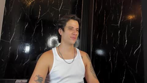 Jay Alvarrez online show from 17, 3, 2026