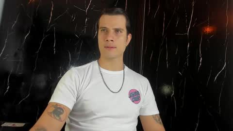 Jay Alvarrez online show from 16, 4, 2026