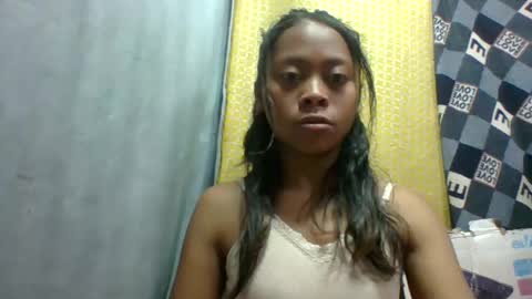 jayalydiah online show from 16, 9, 2025