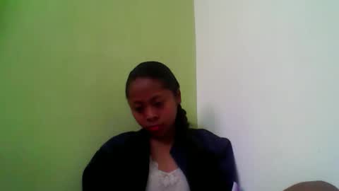 jayalydiah online show from 24, 9, 2025