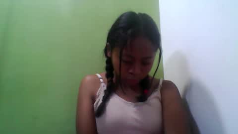 jayalydiah online show from 30, 9, 2025