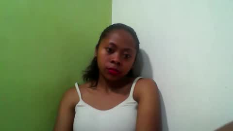 jayalydiah online show from 13, 10, 2025