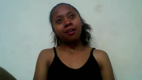 jayalydiah online show from 29, 10, 2025