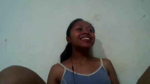 jayalydiah online show from 13, 11, 2025