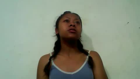 jayalydiah online show from 20, 11, 2025