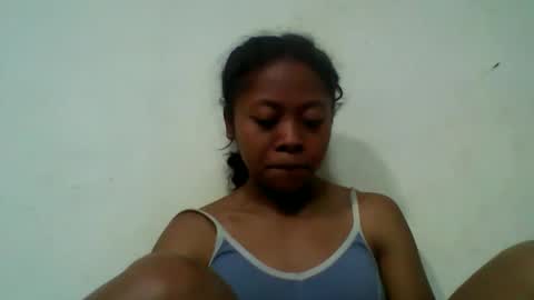 jayalydiah online show from 20, 11, 2025