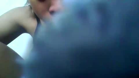 jayalydiah online show from 18, 2, 2026