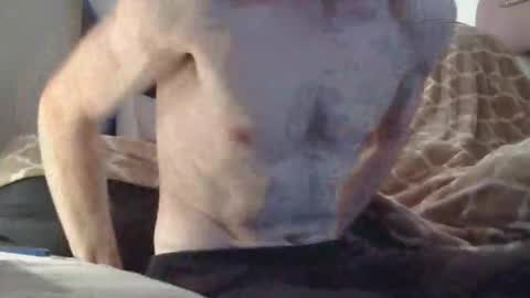 Snapshot of jayamazemusic chatting on 4, 11, 2025 JayAmaze online show from 4, 11, 2025