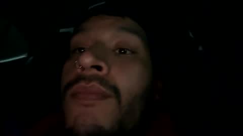 Julio online show from 19, 1, 2025