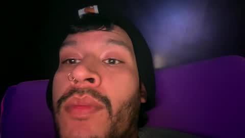 Julio online show from 20, 1, 2025